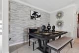 14801 Boulder Pass Place - Photo 10