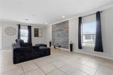 14801 Boulder Pass Place - Photo 11