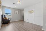 14801 Boulder Pass Place - Photo 12
