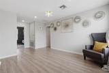 14801 Boulder Pass Place - Photo 13