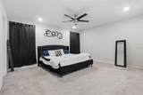 14801 Boulder Pass Place - Photo 14