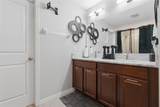 14801 Boulder Pass Place - Photo 15