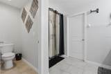 14801 Boulder Pass Place - Photo 16