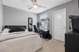 14801 Boulder Pass Place - Photo 17