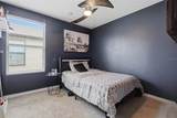 14801 Boulder Pass Place - Photo 18