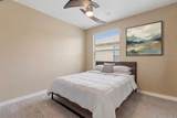 14801 Boulder Pass Place - Photo 19