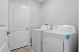 14801 Boulder Pass Place - Photo 22