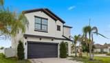 14801 Boulder Pass Place - Photo 24
