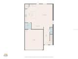 14801 Boulder Pass Place - Photo 25