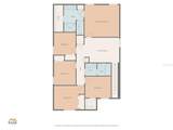 14801 Boulder Pass Place - Photo 26