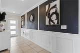 14801 Boulder Pass Place - Photo 3