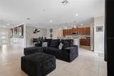 14801 Boulder Pass Place - Photo 4
