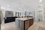 14801 Boulder Pass Place - Photo 5