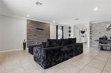 14801 Boulder Pass Place - Photo 6