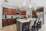 14801 Boulder Pass Place - Photo 7
