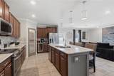 14801 Boulder Pass Place - Photo 8