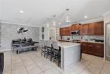 14801 Boulder Pass Place - Photo 9