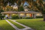 14320 13TH Street - Photo 1