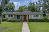 14320 13TH Street - Photo 10