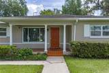 14320 13TH Street - Photo 11