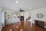 14320 13TH Street - Photo 12