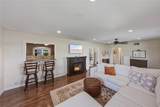 14320 13TH Street - Photo 13