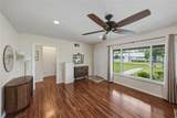 14320 13TH Street - Photo 14