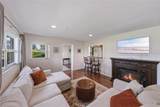 14320 13TH Street - Photo 15