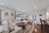 14320 13TH Street - Photo 16