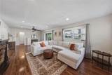 14320 13TH Street - Photo 17