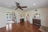 14320 13TH Street - Photo 18