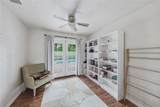 14320 13TH Street - Photo 19