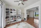 14320 13TH Street - Photo 20
