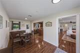 14320 13TH Street - Photo 21