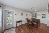 14320 13TH Street - Photo 22