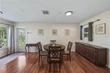 14320 13TH Street - Photo 23
