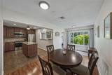 14320 13TH Street - Photo 24