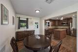 14320 13TH Street - Photo 25