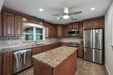 14320 13TH Street - Photo 26