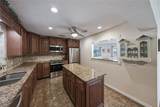 14320 13TH Street - Photo 27