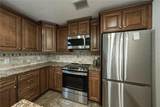 14320 13TH Street - Photo 28