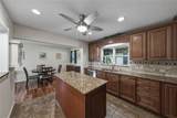 14320 13TH Street - Photo 29