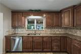 14320 13TH Street - Photo 30