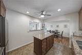 14320 13TH Street - Photo 31