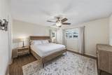 14320 13TH Street - Photo 32