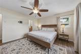 14320 13TH Street - Photo 33