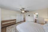 14320 13TH Street - Photo 34