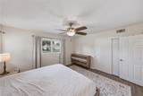 14320 13TH Street - Photo 35