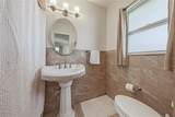 14320 13TH Street - Photo 36