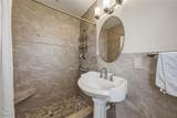 14320 13TH Street - Photo 37